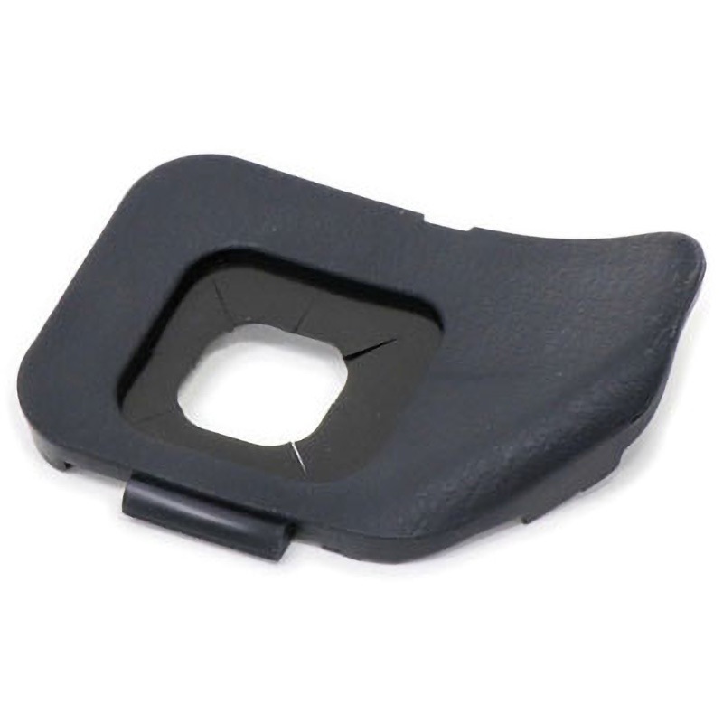 ステアリングホイールＡＳＳＹのみ 45100-53361-C3 レクサス IS250C/350C用 トヨタ純正部品 45187-0K050-C0 (45187)ステアリングホイール カバー LWR NO.3 1個