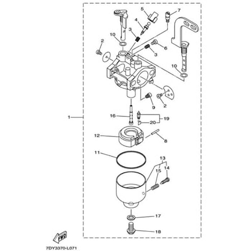 MIさま専用 洗面化粧台（ミラーキャビネット） 取替用ミラー [#MMRZ471-SET