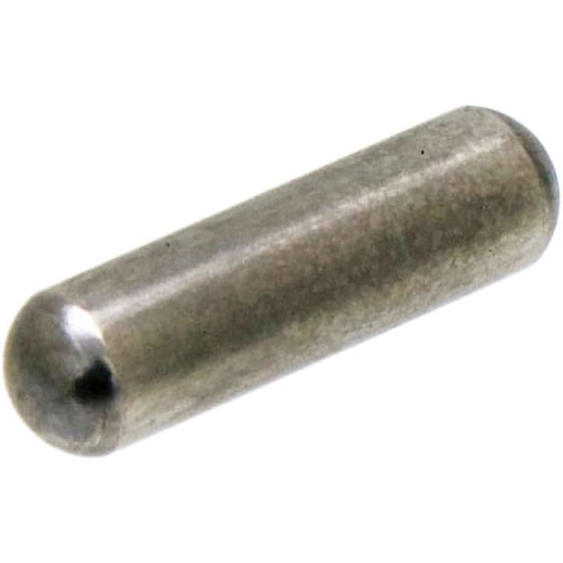 90361-06049 (90361)インプットシャフト ベアリング 1個 トヨタ 90361-06049 (90361)インプットシャフト ベアリング 1個 トヨタ