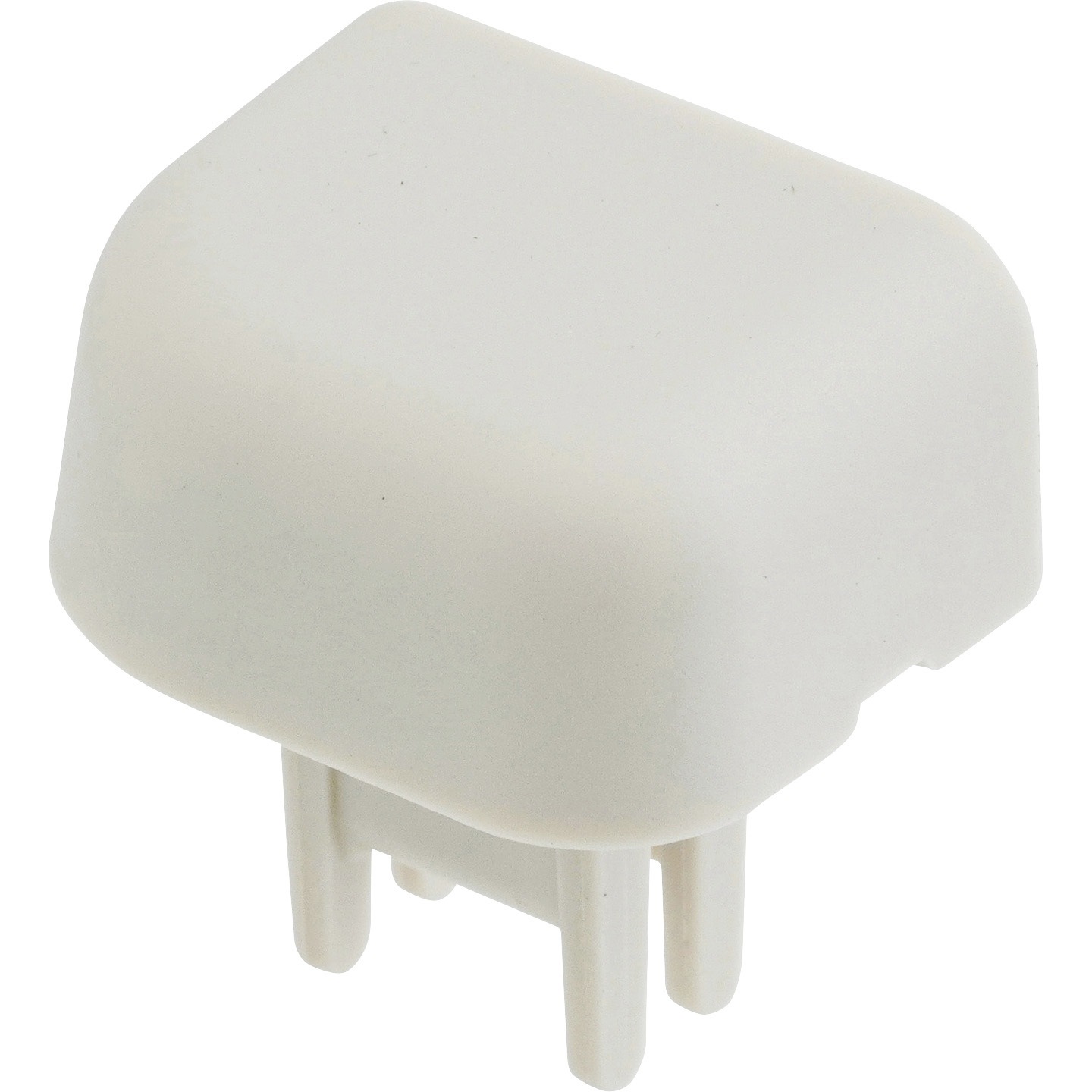 74611)アシストグリップ カバー トヨタ トヨタ純正品番先頭74 【通販