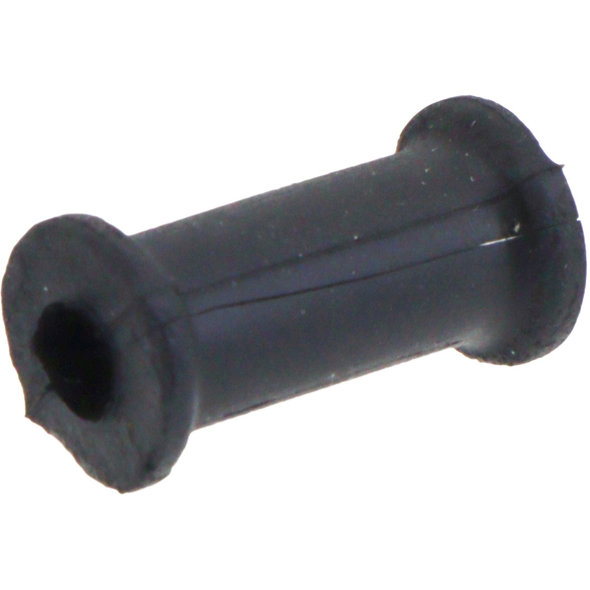 90480-08343 (90480)フロントブレーキチューブ グロメット NO.2 1個