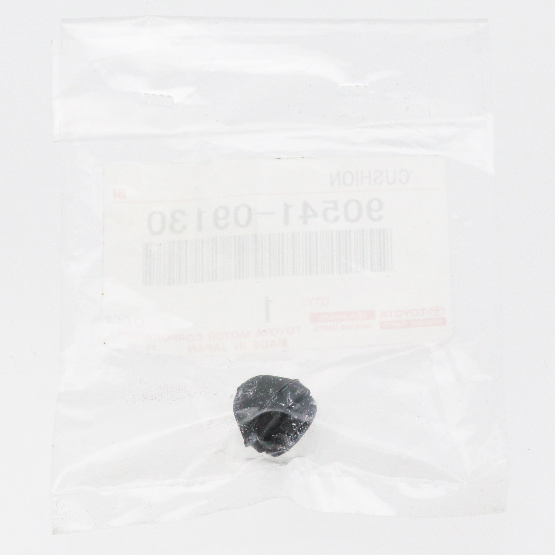 90541)フロントドアパネル クッション トヨタ トヨタ純正品番先頭9054