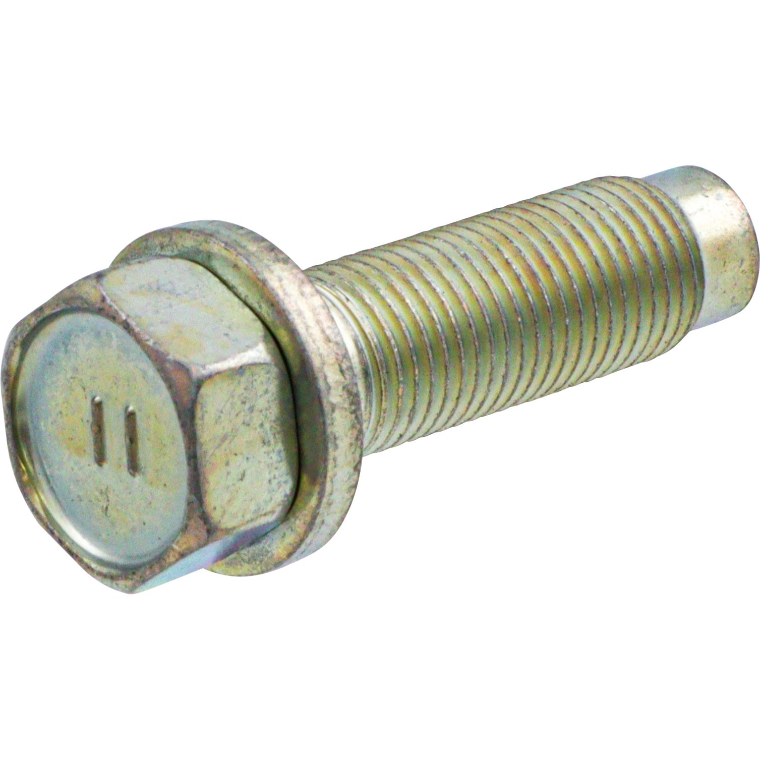 90119-12096 (90119)フロントディスクブレーキキャリパ ヘキサゴン