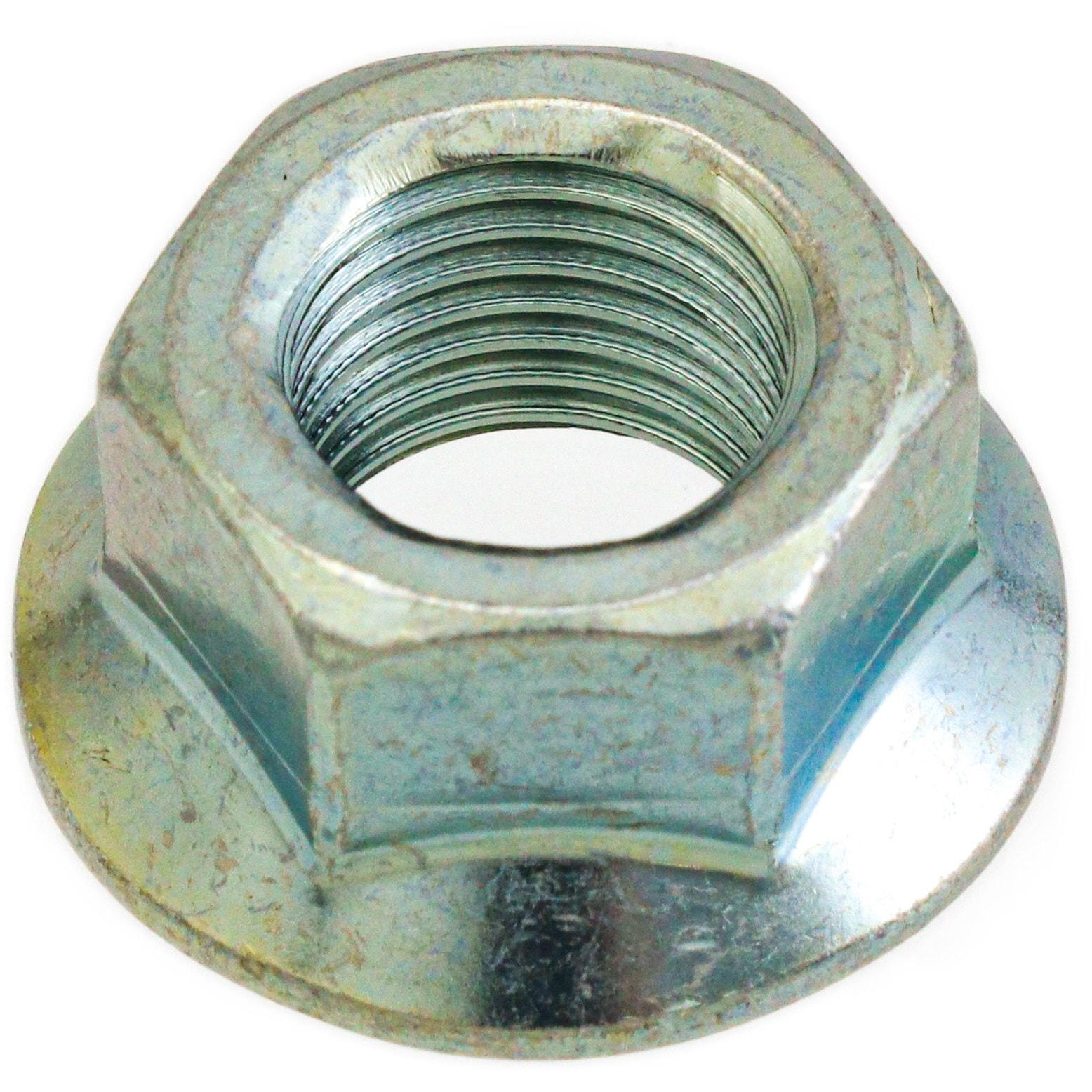 るな 90179)トランスアクスルケースカバー ナット トヨタ トヨタ純正品番