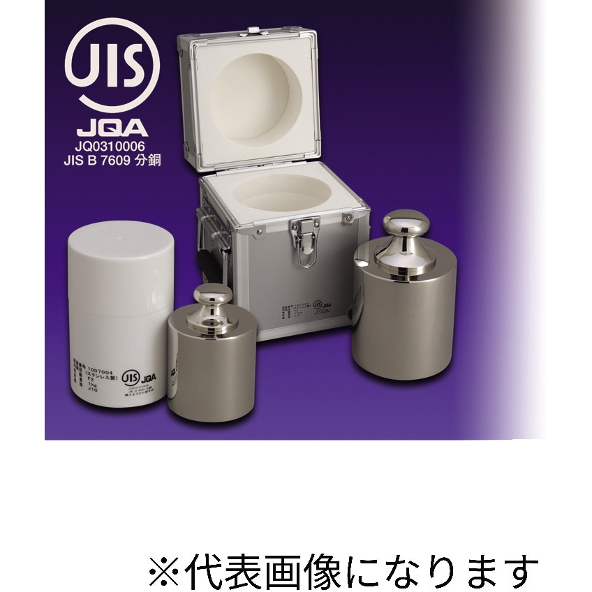 道光作 金属製円筒形容器 道光作 金属製円筒形容器 道光作 金属製円筒