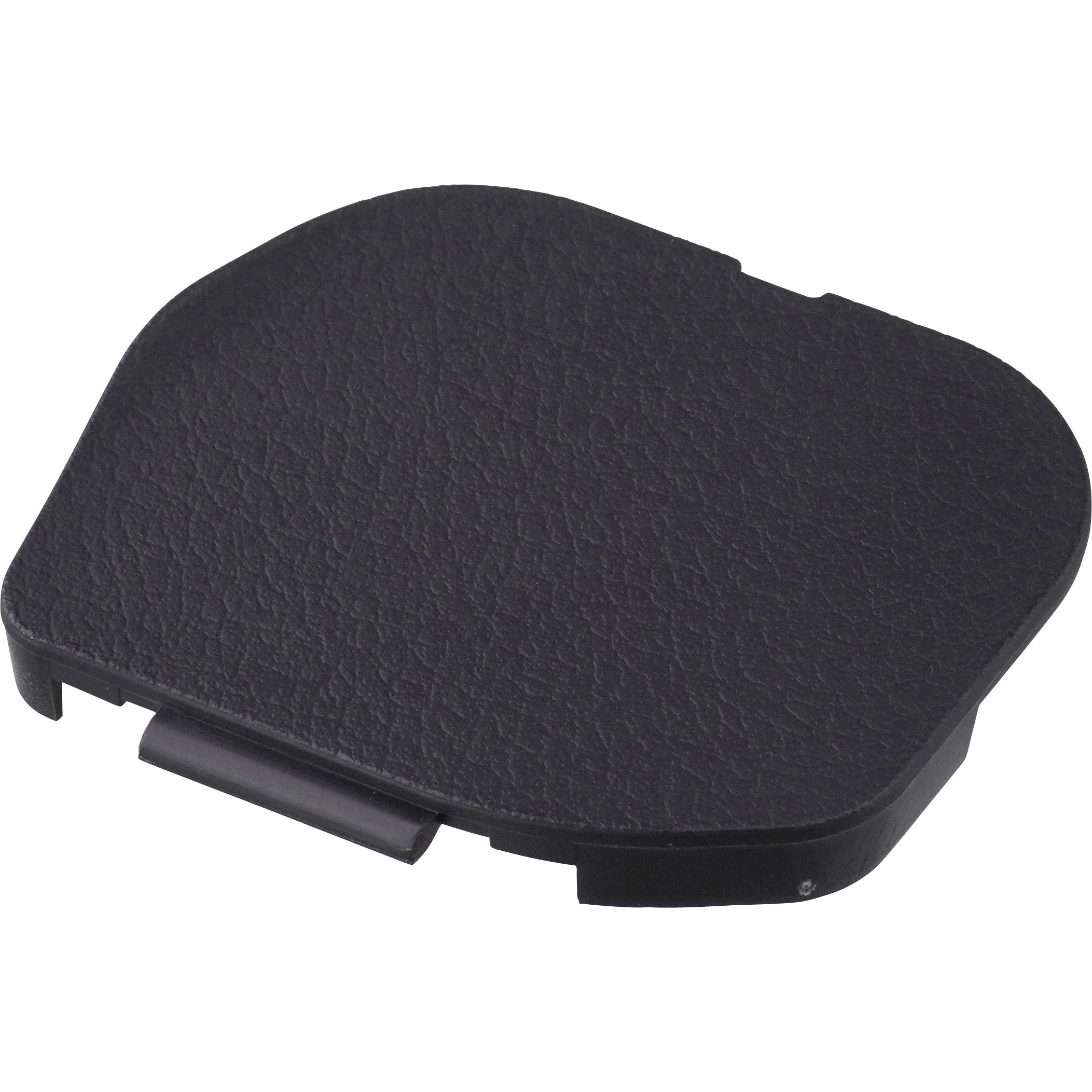 ステアリングホイールＡＳＳＹのみ 45100-53361-C3 レクサス IS250C/350C用 トヨタ純正部品 45187-0K050-C0 (45187)ステアリングホイール カバー LWR NO.3 1個