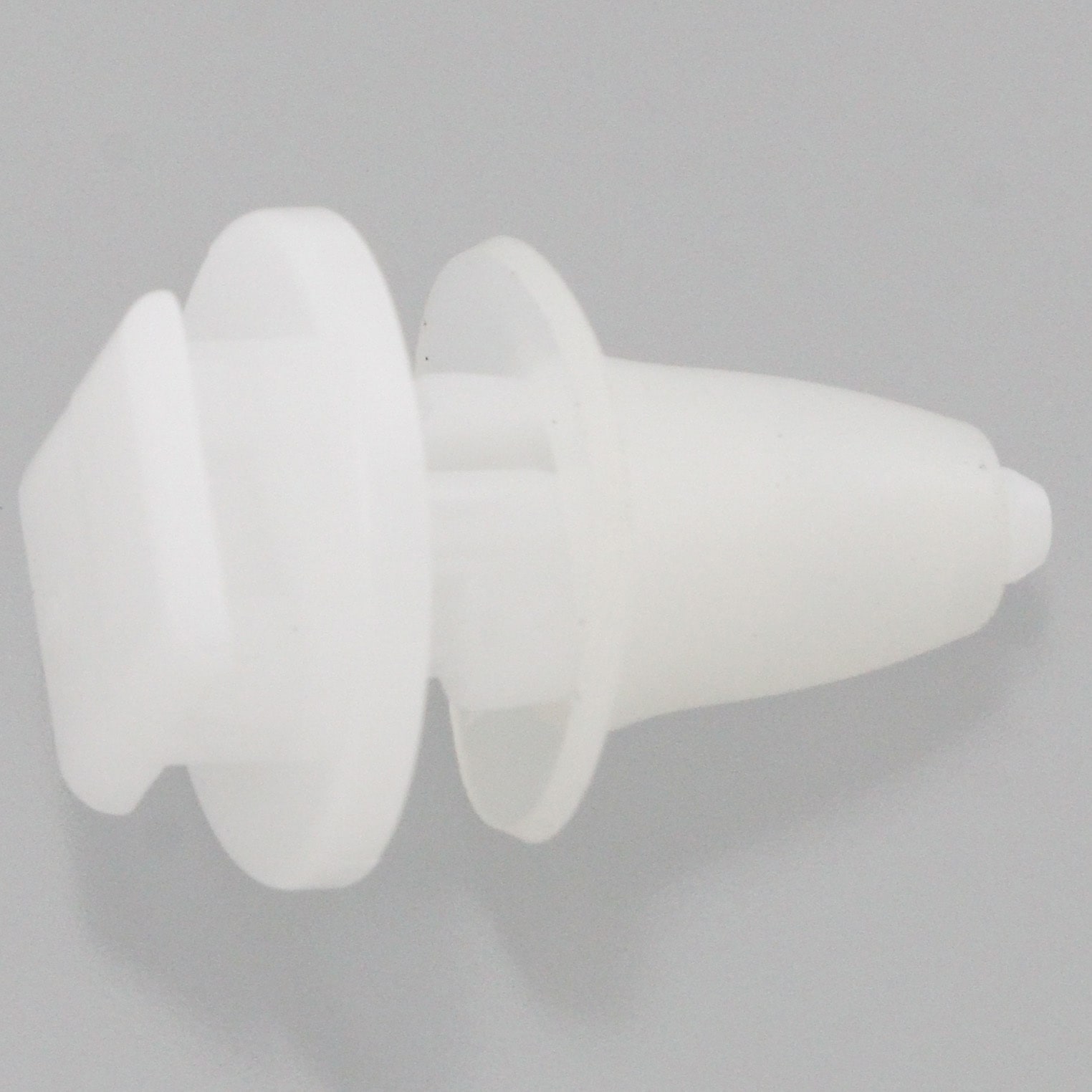 75867-14070 (75867)ロッカパネル モールディング クリップ 1個