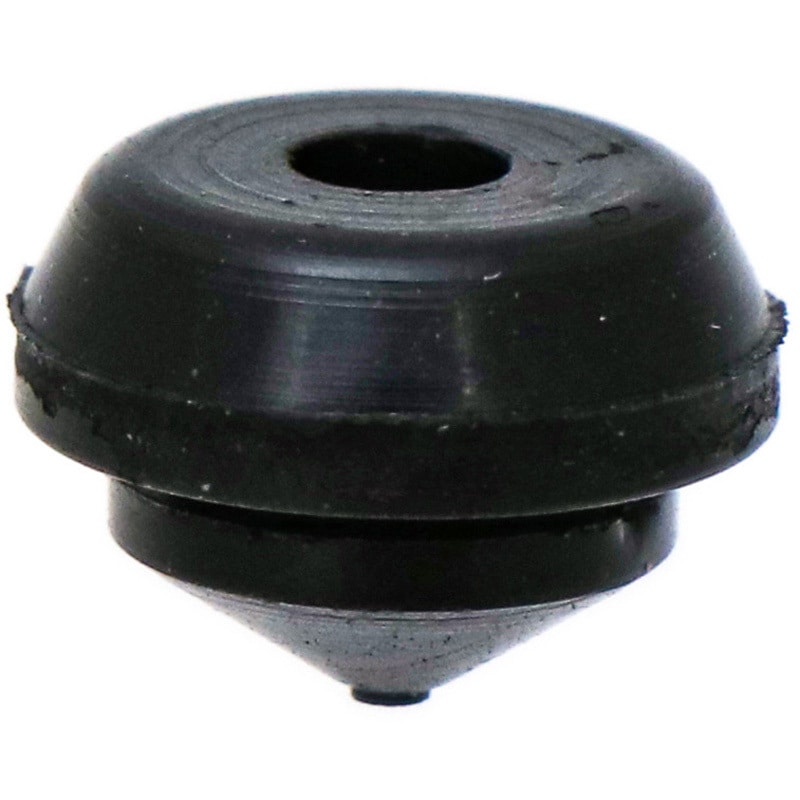 ll shopさん専用 90541-06056 (90541)ラゲージコンパートメントドアパネル