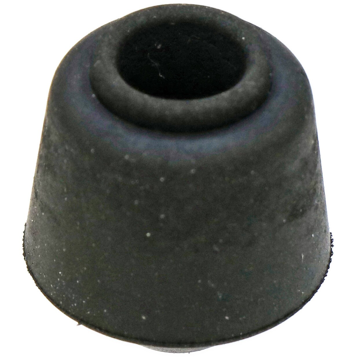 90541-09064 (90541)フロントドアパネル クッション 1個 トヨタ