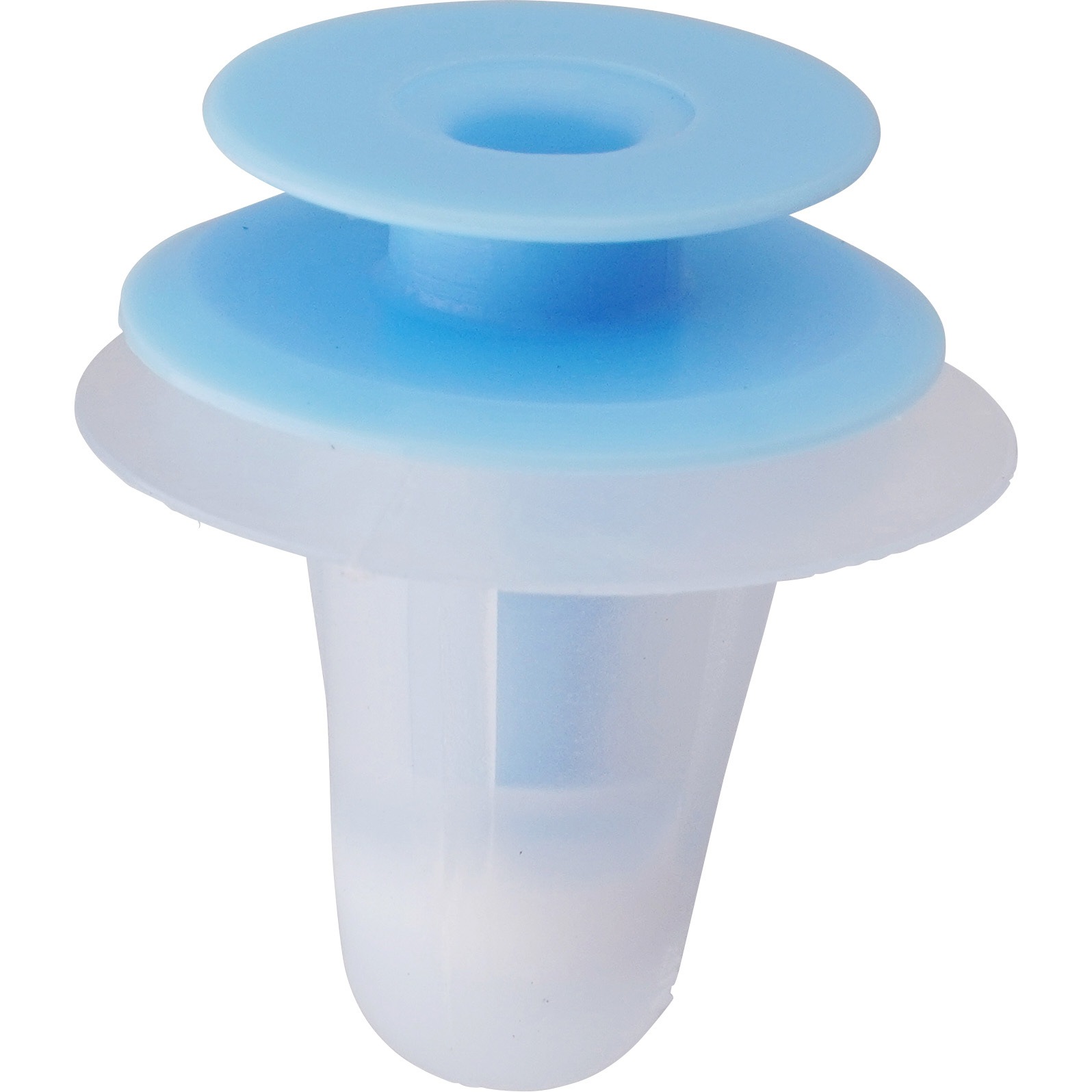 そ 67771-30060 (67771)フロントドアトリムボード リテーナ 1個 トヨタ