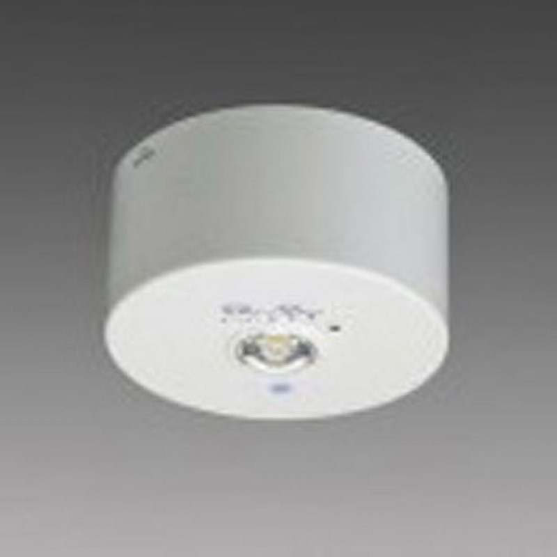 K1-LSS11-2 直付非常灯BT付低天井用 1個 三菱電機 【通販モノタロウ】