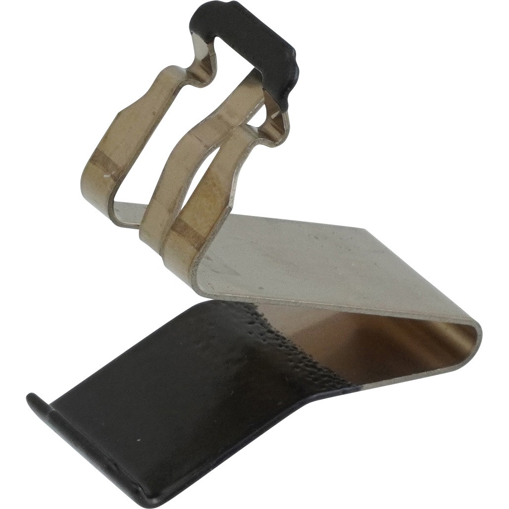 うなページ 77366-47020 (77366)フューエルフィラ オープニングリッド