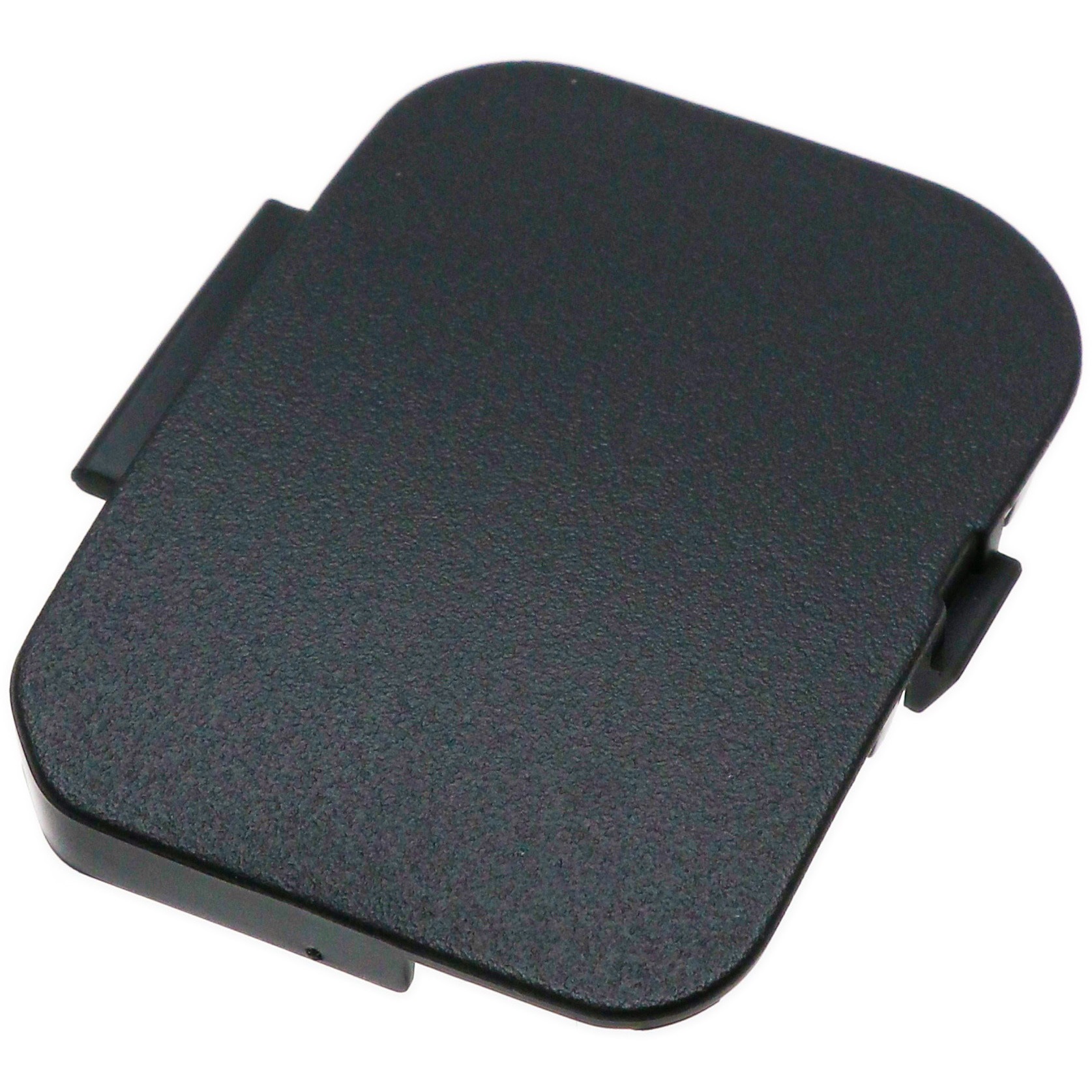 45187)ステアリングホイール カバー LWR NO.3 トヨタ トヨタ純正品番