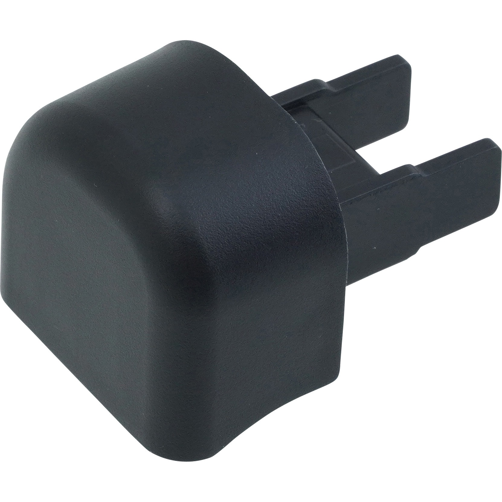 ぬんこ 74612)アシストグリップ カバー RH トヨタ トヨタ純正品番先頭74