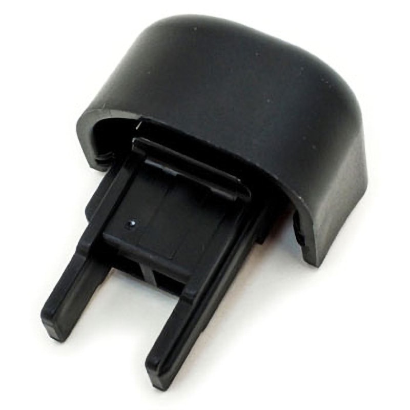 74611-12040-C0 (74611)アシストグリップ カバー LH 1個 トヨタ