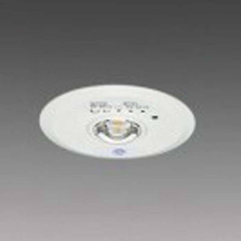 K1-LRS11-2-60 LEDダウン非常灯BT低天井 1個 三菱電機 【通販モノタロウ】