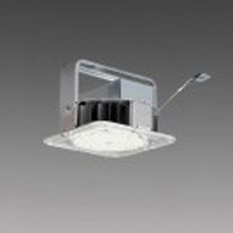 EL-GT15110N/W AHTN LED高天井SG広角配光 1個 三菱電機 【通販モノタロウ】