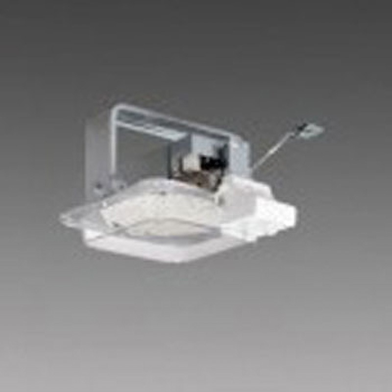三菱　高天井用LED　EL-GT15112N/W AHTN EL-GT15112N/WS AHTN LED高天井RG人感広角配光 1個 三菱電機 【通販
