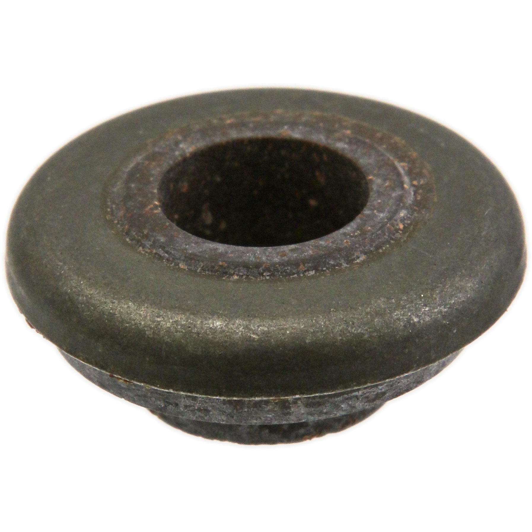 ゼファーΧ ヘッドカバーパッキン シールワッシャー カムプラグ 257AB