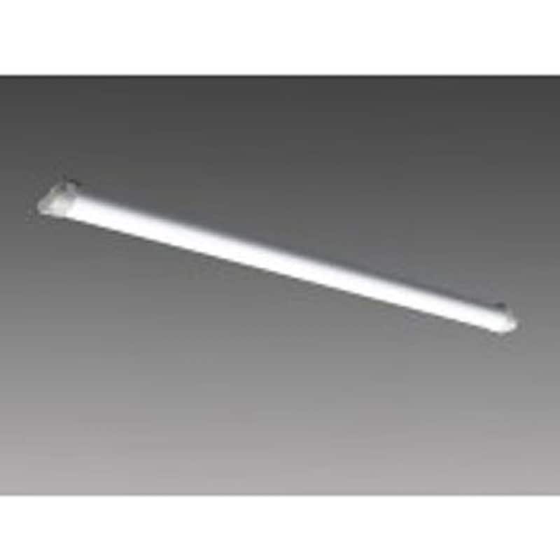 三菱電機 EL-LUW45053N AHTN LEDライトバーのみ 4個セット EL-LUW45053N AHTN LED固定ライトユニットWP 1個 三菱電機 【通販