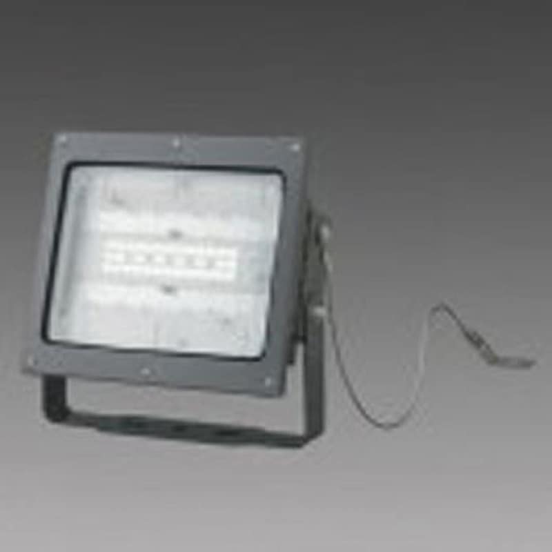 EL-S4010N/H AHTN LED投光器 三菱電機 平均演色評価数Ra72 【通販
