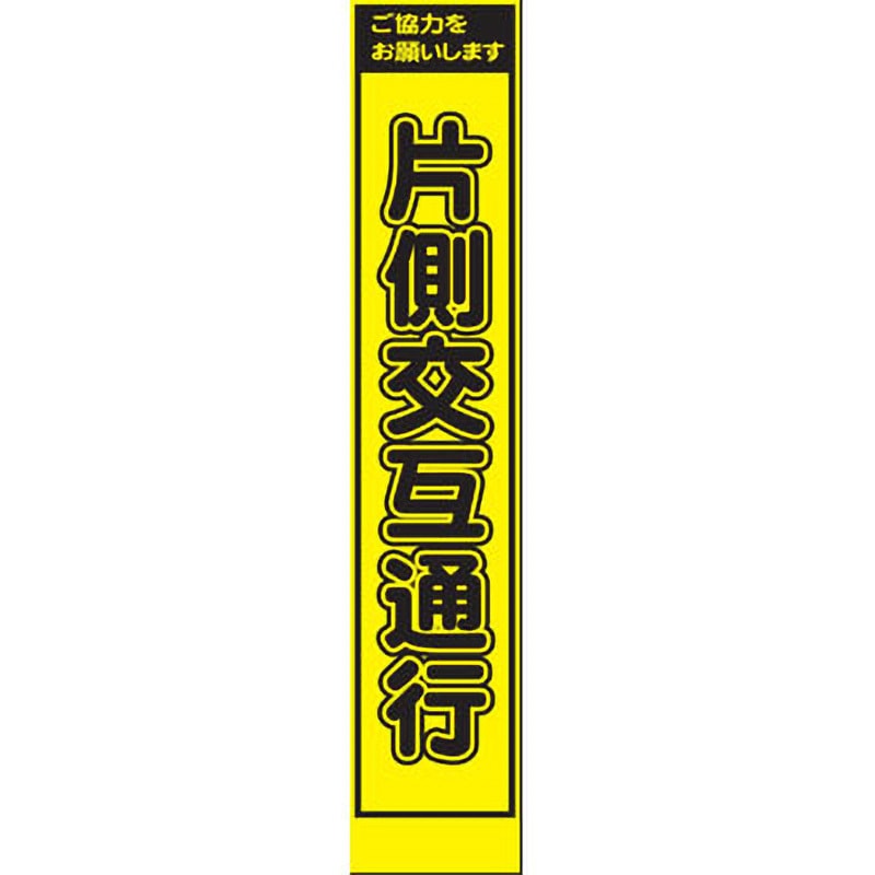 ケムンパス出品 立体標本4点 81kFc1X-0bS._UF894,1000_QL80_.jpg