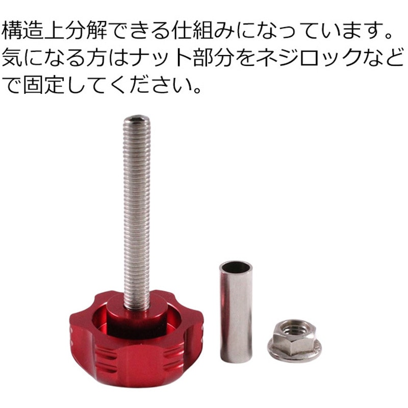 つかまま Wiązka haka dedykowana Opel Meriva B 2014> 13-PIN | HAK