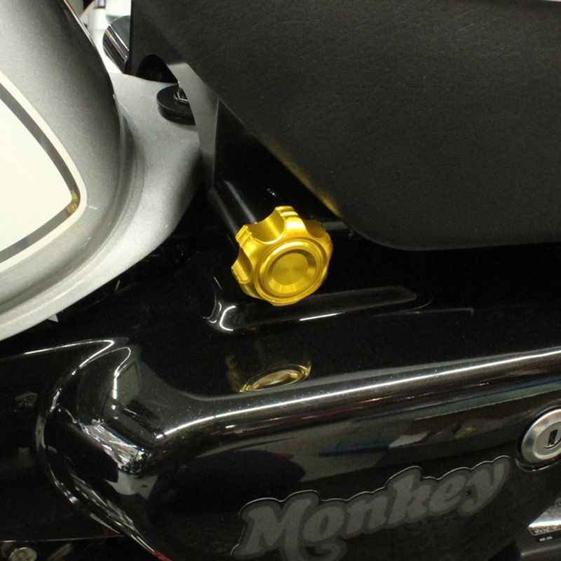 えるも Pro-Bolt プロボルト Aluminium Fairing Kit Kawasaki ZX-6R