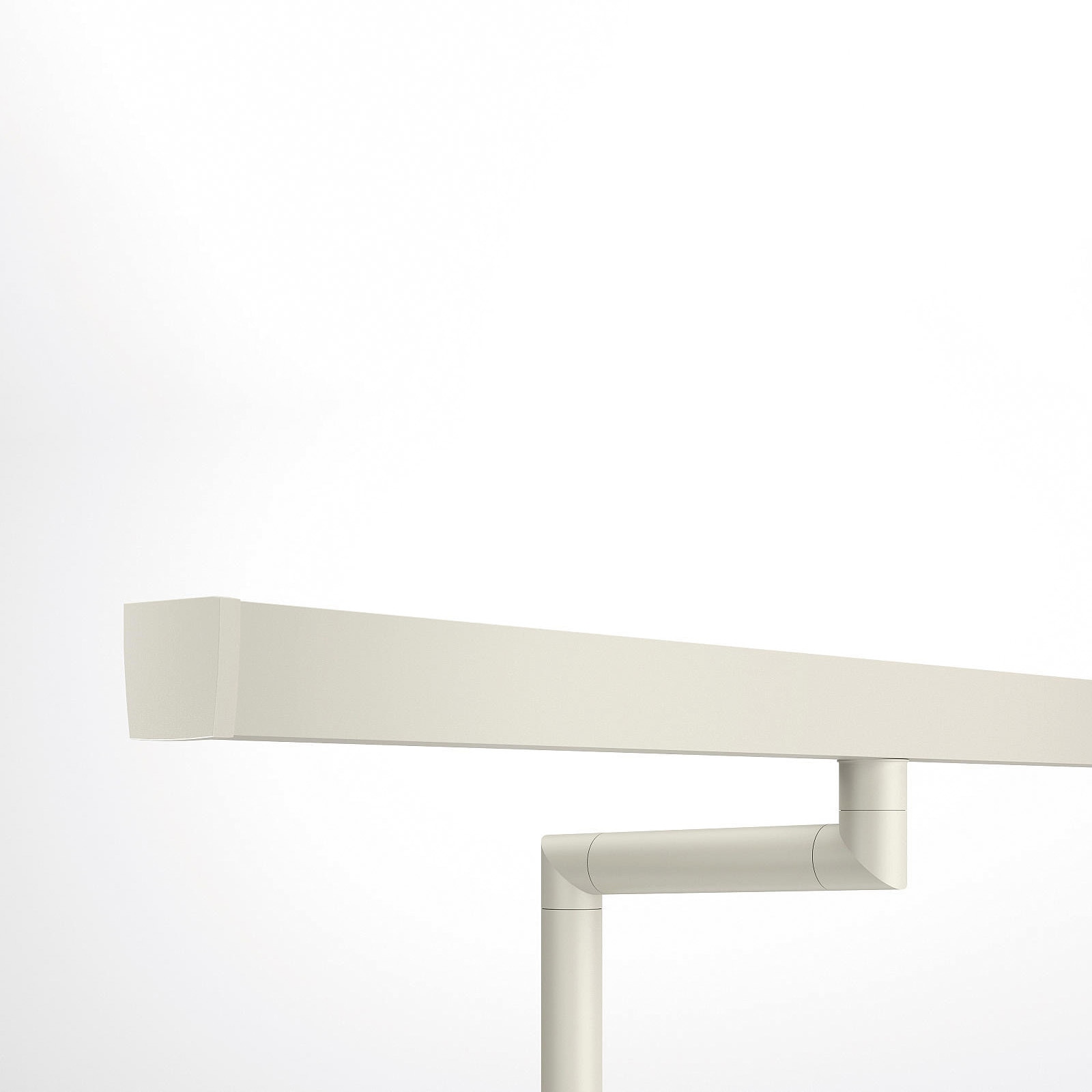 MQK0130 KAKU RK85 軒とい Panasonic(パナソニック) 1箱(4本) MQK0130