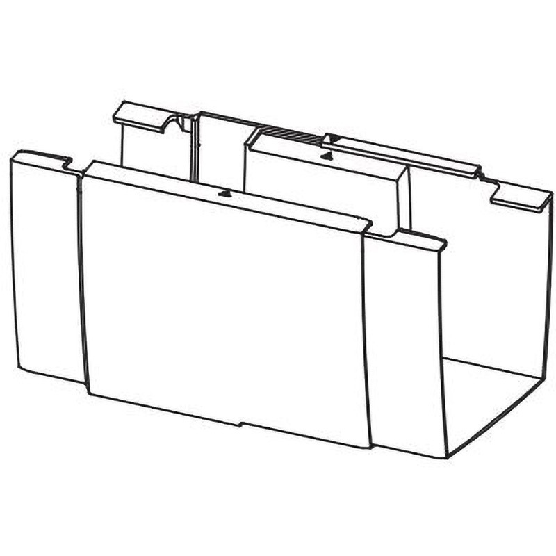MQK6636 KAKU RK85 伸縮継手 Panasonic(パナソニック) 1箱(2個) MQK6636