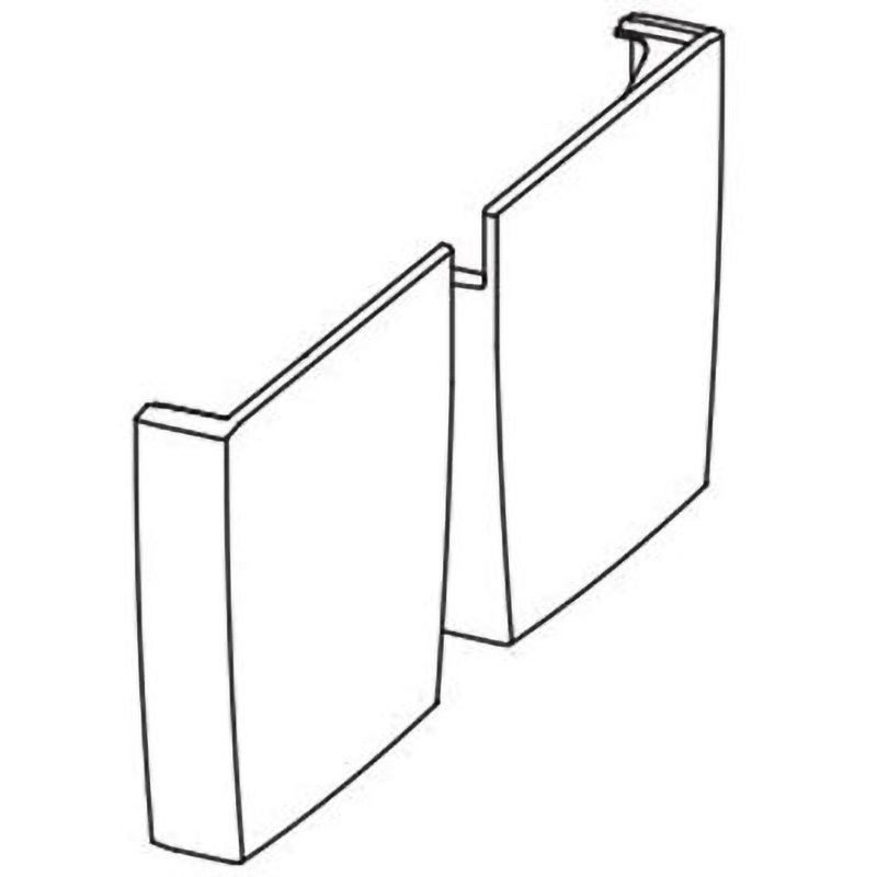 MQK0635 KAKU RK85 止まり Panasonic(パナソニック) 止り