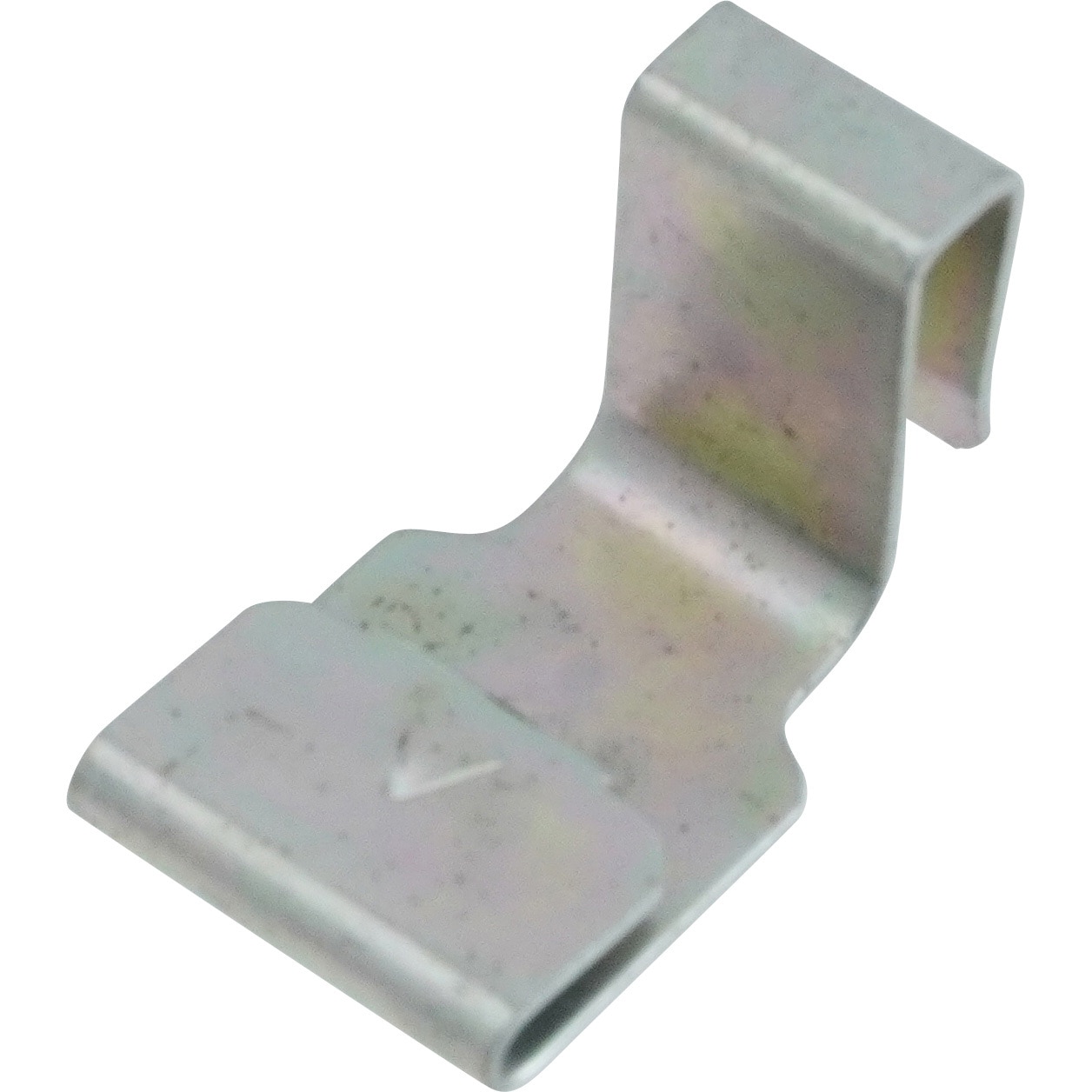 58521)フロアカーペット フック トヨタ トヨタ純正品番先頭58 【通販