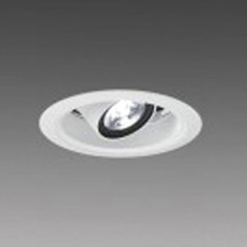 LRS16-10-40K AHTZ ユニバーサルダウンライト 三菱電機 AC100～242V 光 