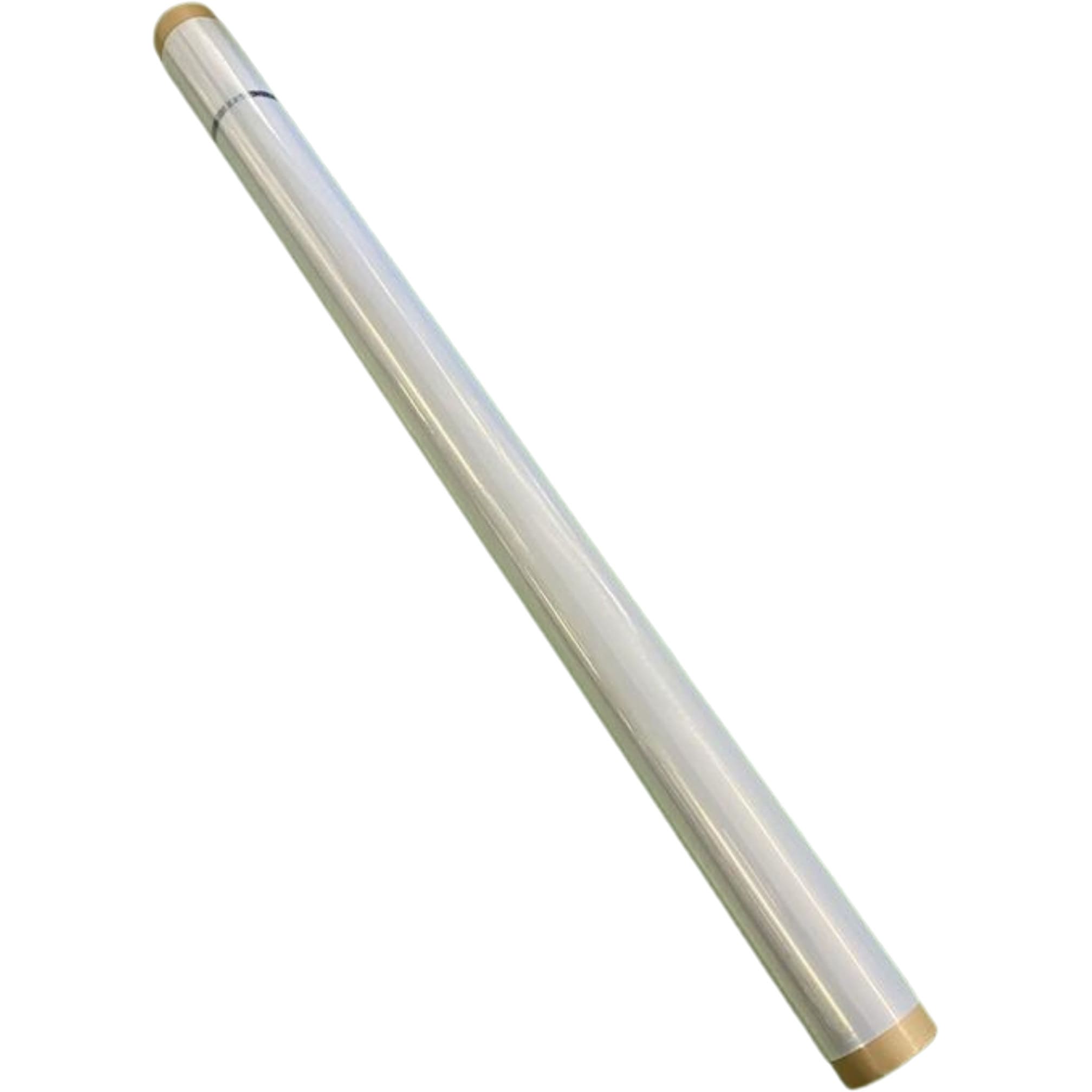 (A11LT) エフクリーン 自然光流滴 1本 AGCグリーンテック 【通販モノタロウ】