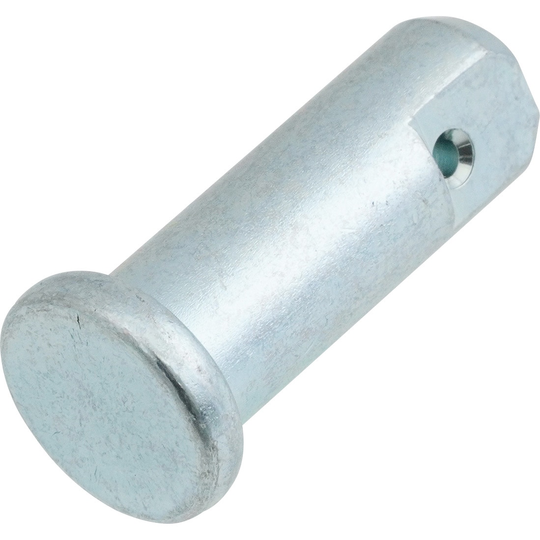 Bacon93　ロビンフッド4枚 4本足ロープ S | ペット用品（犬） 通販 | ホームセンターのカインズ