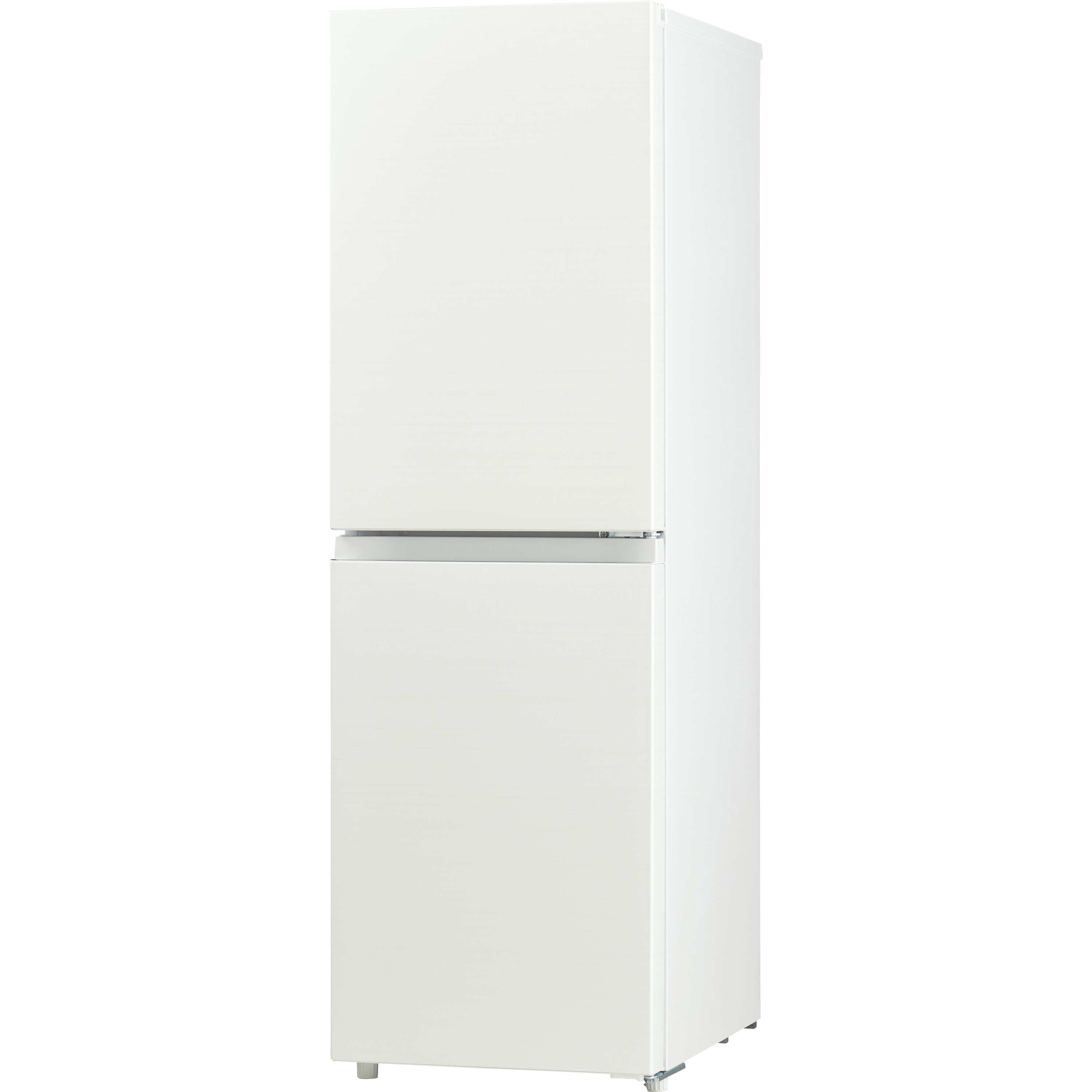 【送料込み】Haier JR-SY15AR 冷凍冷蔵庫 148L 楽天市場】ハイアール 148L 冷蔵庫 右開き 2ドア 電子レンジが