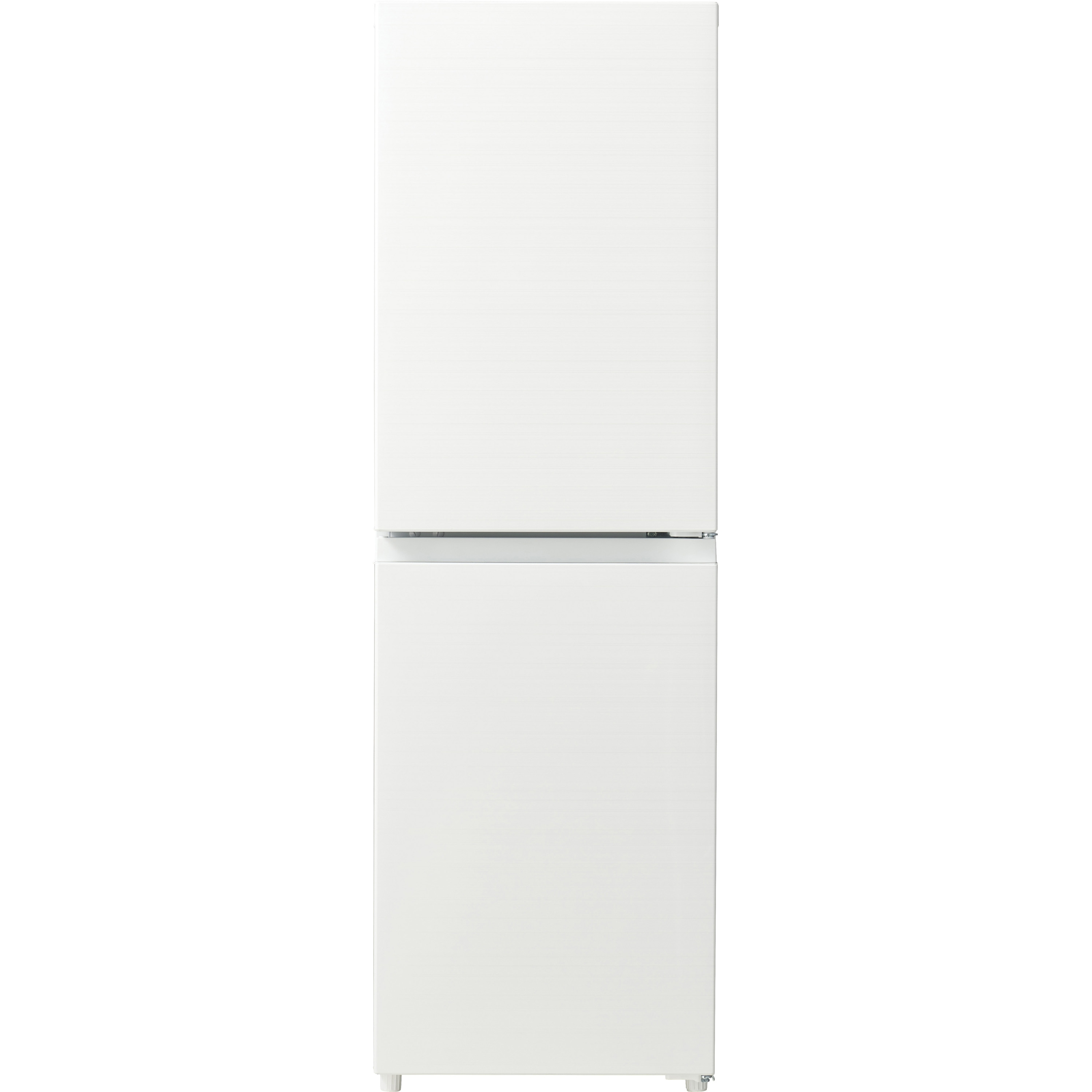 【送料込み】Haier JR-SY15AR 冷凍冷蔵庫 148L Haier（ハイアール） 2ドア冷凍冷蔵庫 freemee｜JR-SY15AR(H