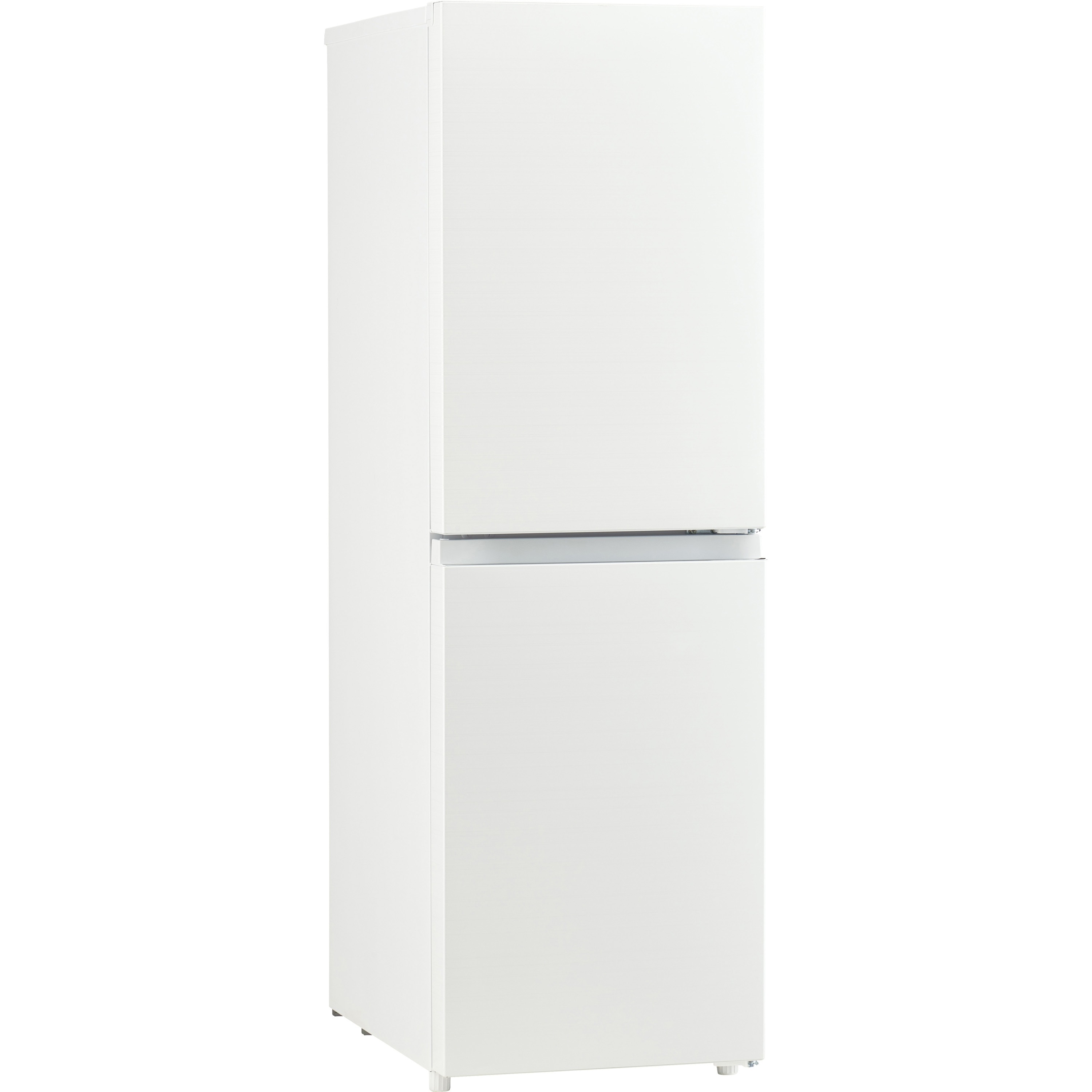 JR-SY15AR 148L ファン式冷凍冷蔵庫 右開き Haier(ハイアール JR-SY15AR 148L ファン式冷凍冷蔵庫 右開き Haier(ハイアール