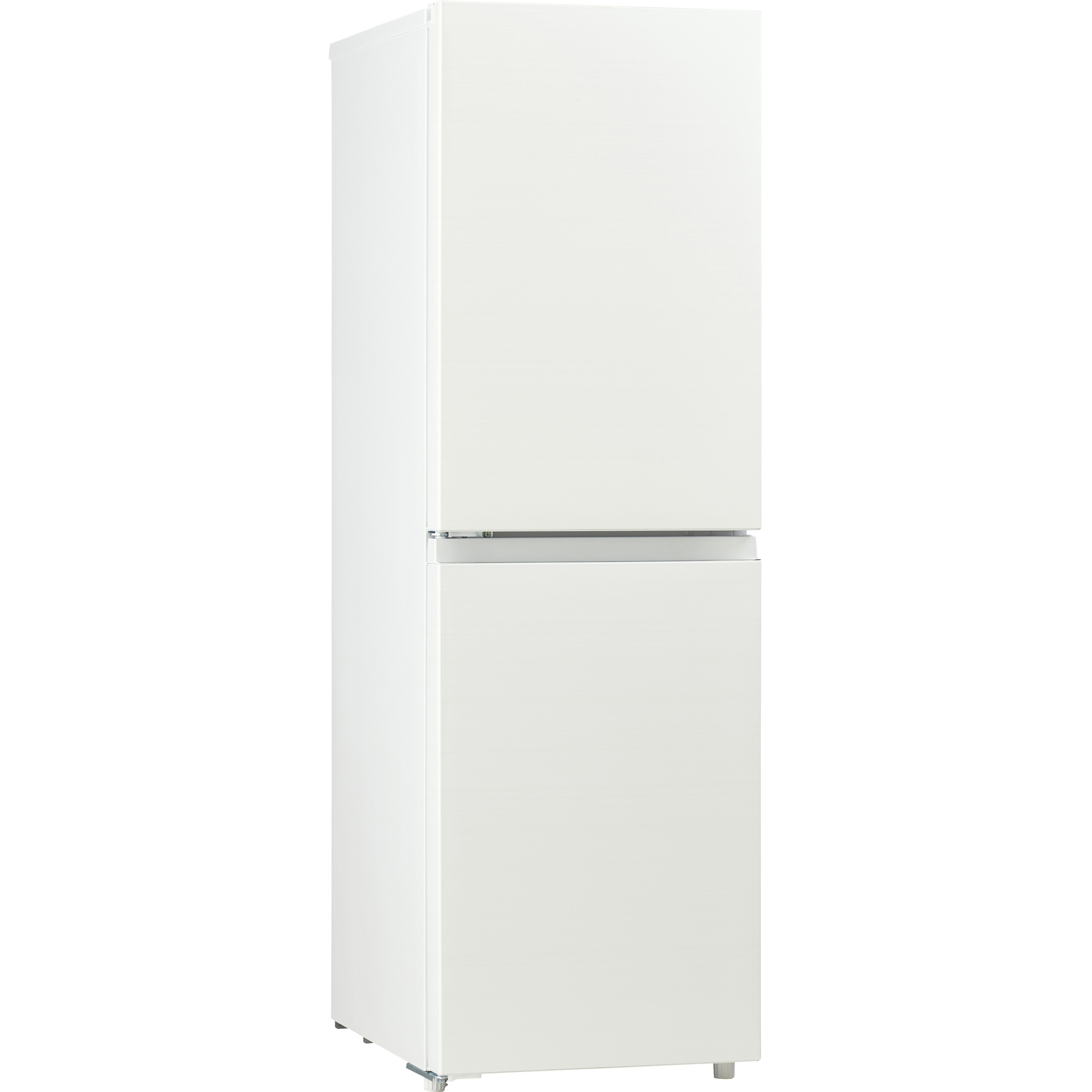 JR-SY15AL 148L ファン式冷凍冷蔵庫 左開き 1台 Haier(ハイアール) 【通販モノタロウ】