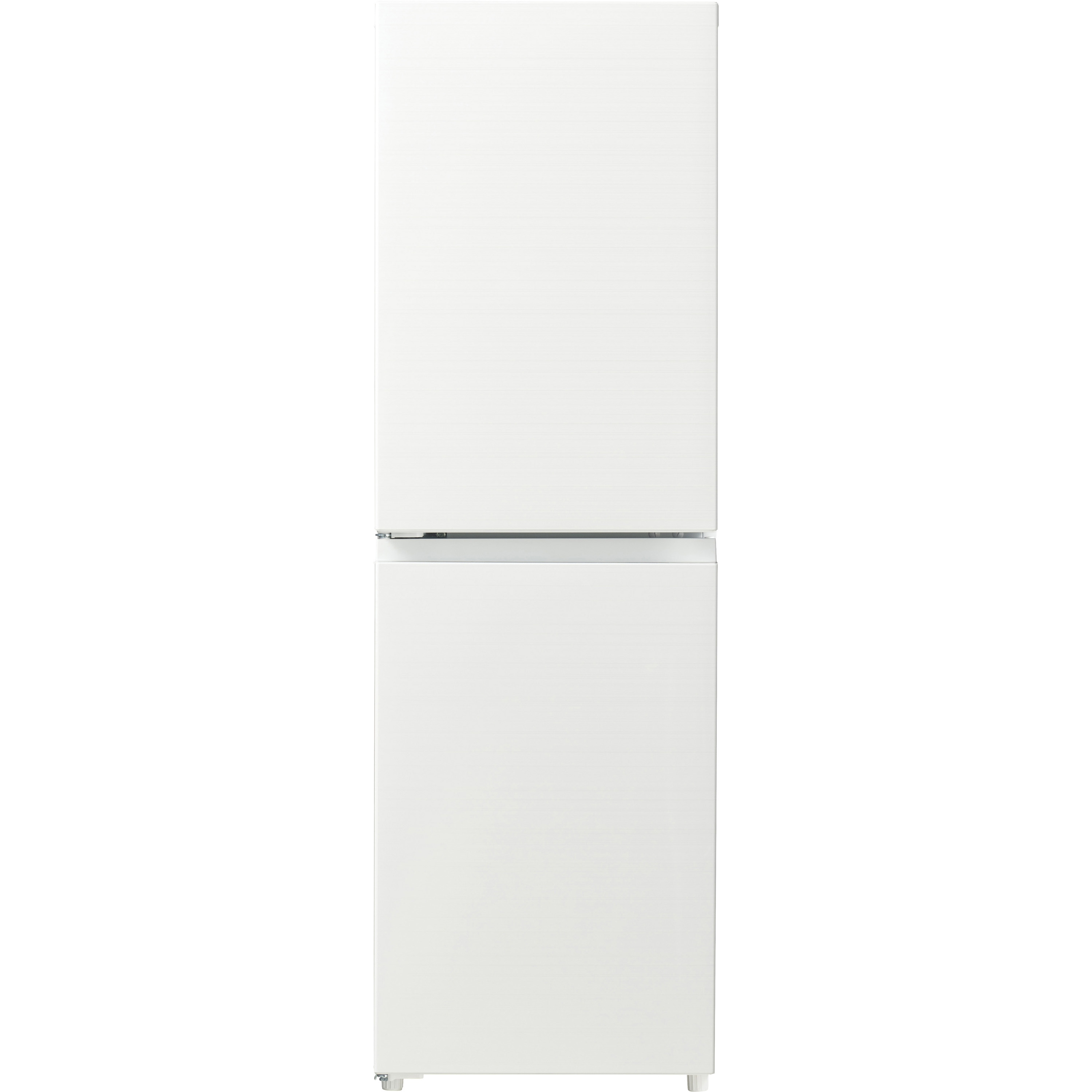 JR-SY15AL 148L ファン式冷凍冷蔵庫 左開き Haier(ハイアール