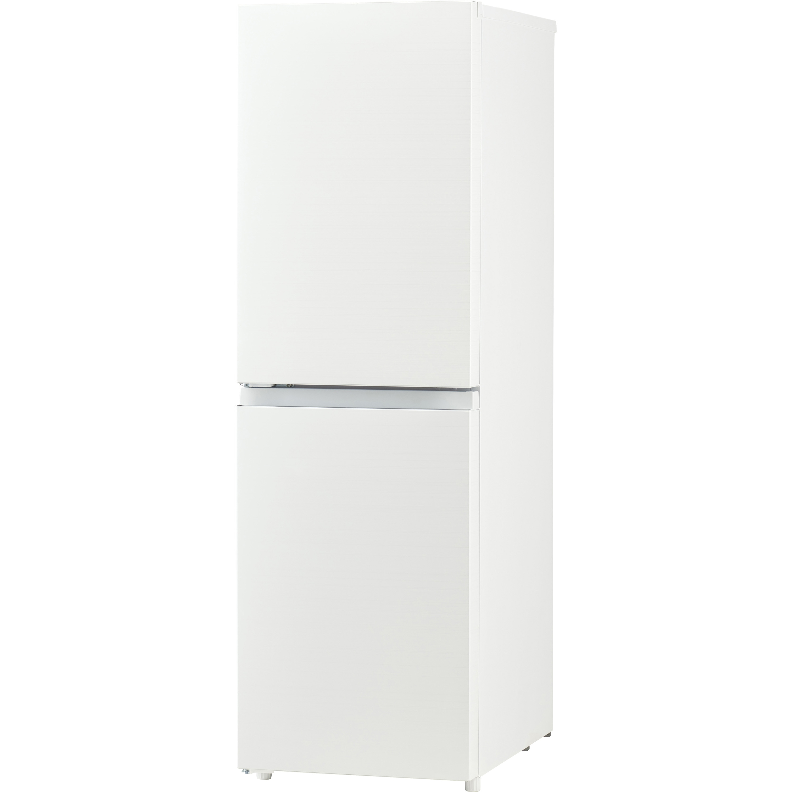 JR-SY15AL 148L ファン式冷凍冷蔵庫 左開き Haier(ハイアール