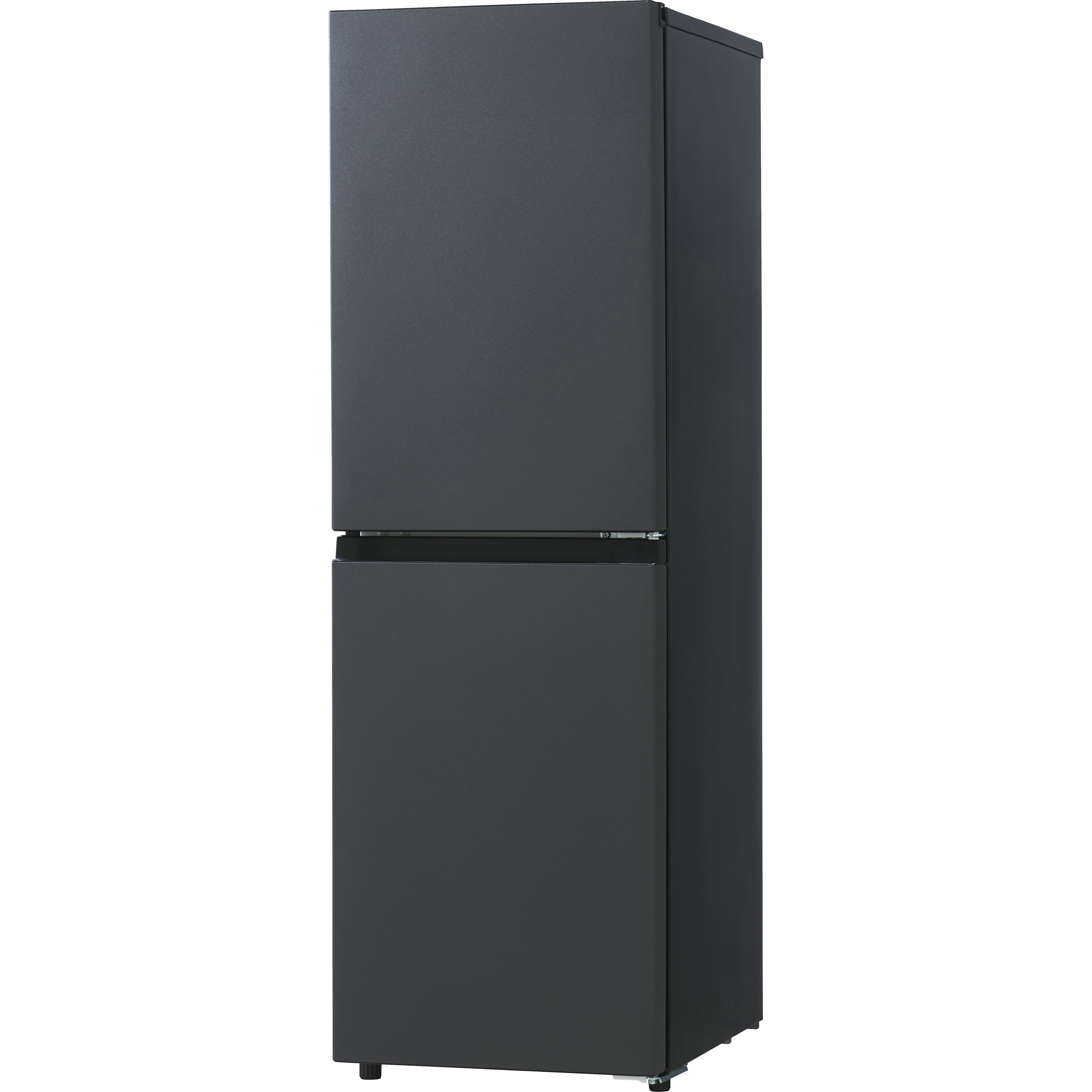 JR-SY15AR 148L ファン式冷凍冷蔵庫 右開き 1台 Haier(ハイアール) 【通販モノタロウ】