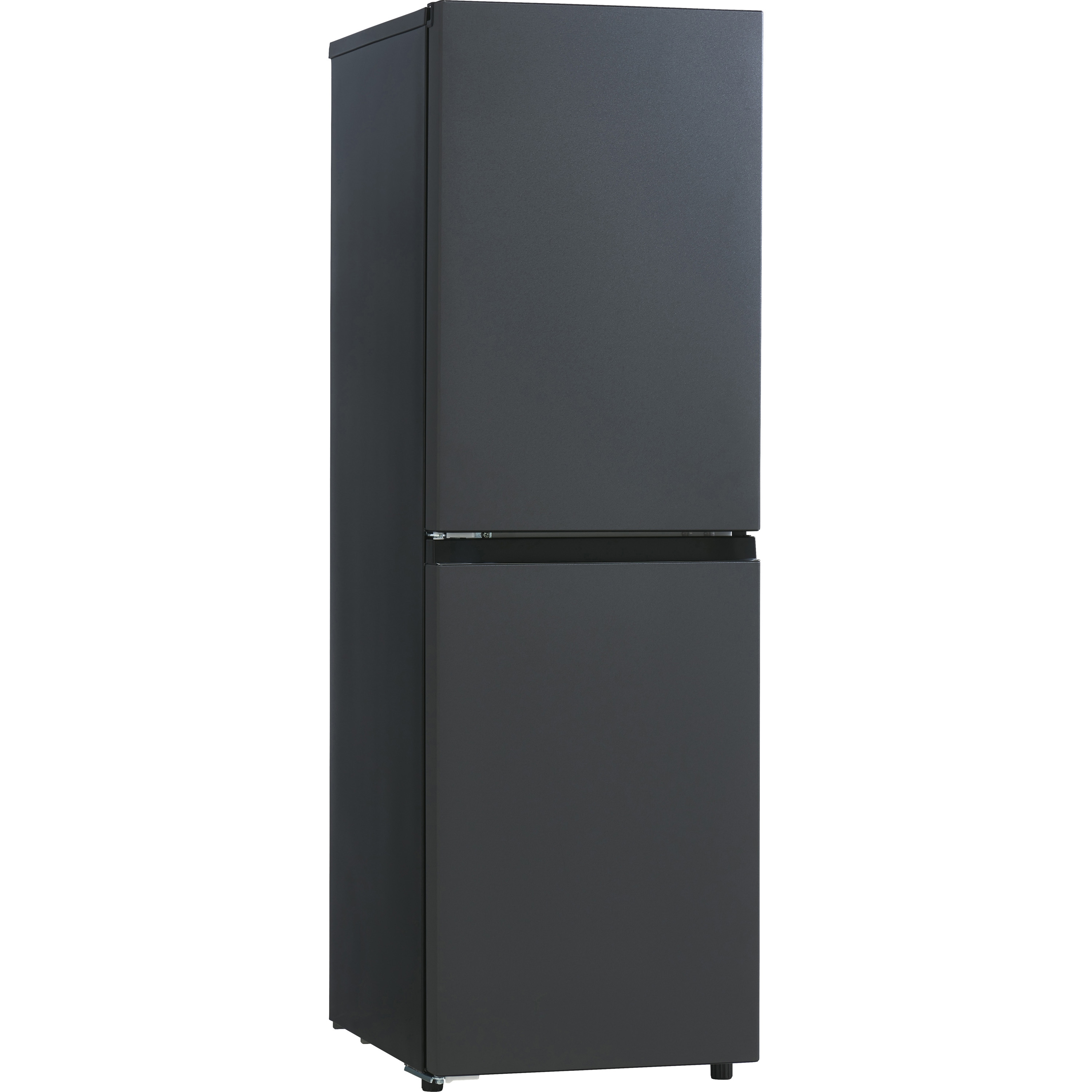 JR-SY15AL 148L ファン式冷凍冷蔵庫 左開き 1台 Haier(ハイアール