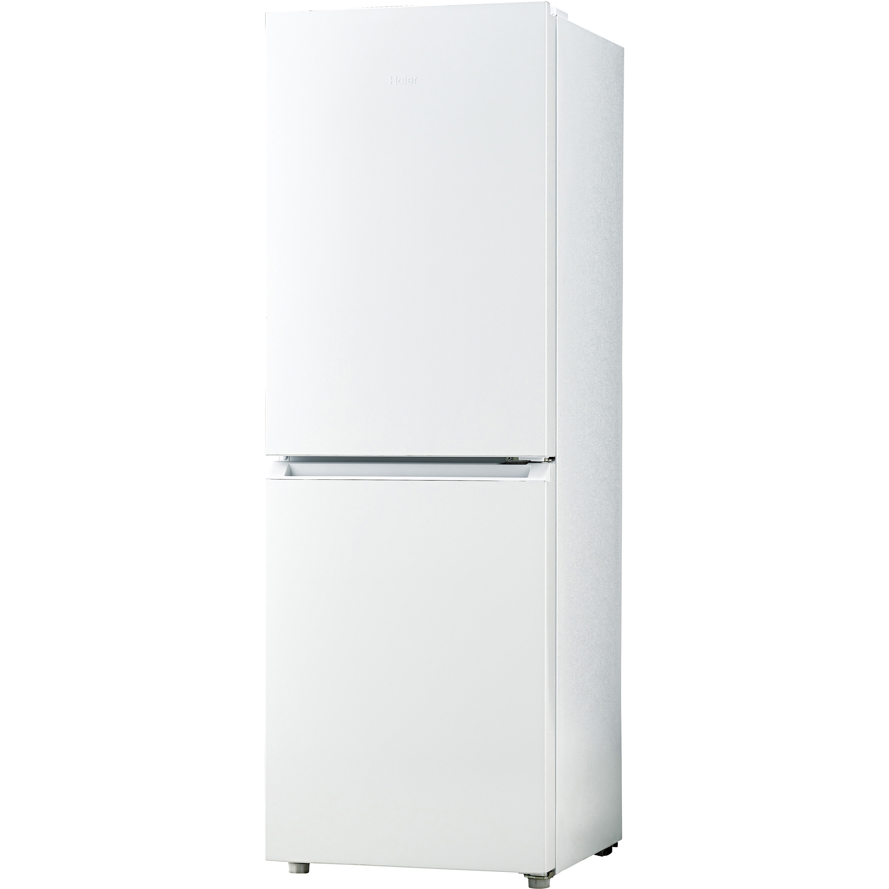 冷蔵庫 Haier JR-M20A 201L SES98東 動作品 JR-M20A 201L ファン式冷凍冷蔵庫 Haier(ハイアール) ドア2枚