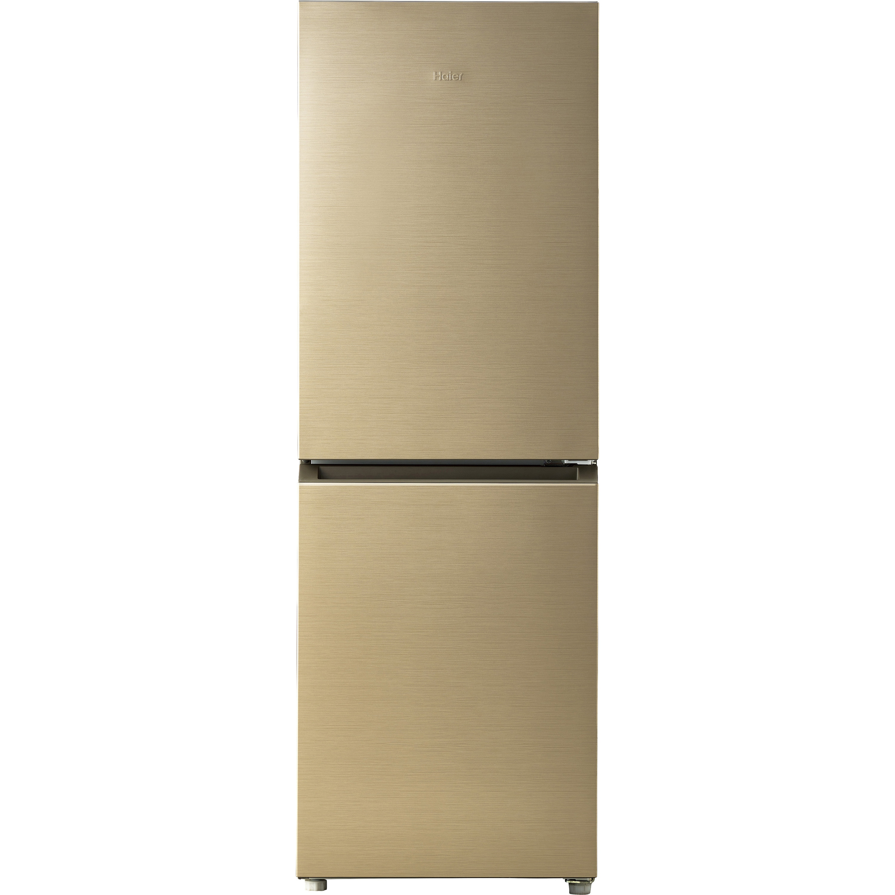 2023年製　送料込み　Haier ハイアール冷蔵庫 201L JR-M20A JR-M20A 201L ファン式冷凍冷蔵庫 Haier(ハイアール) 2枚ドア アップ