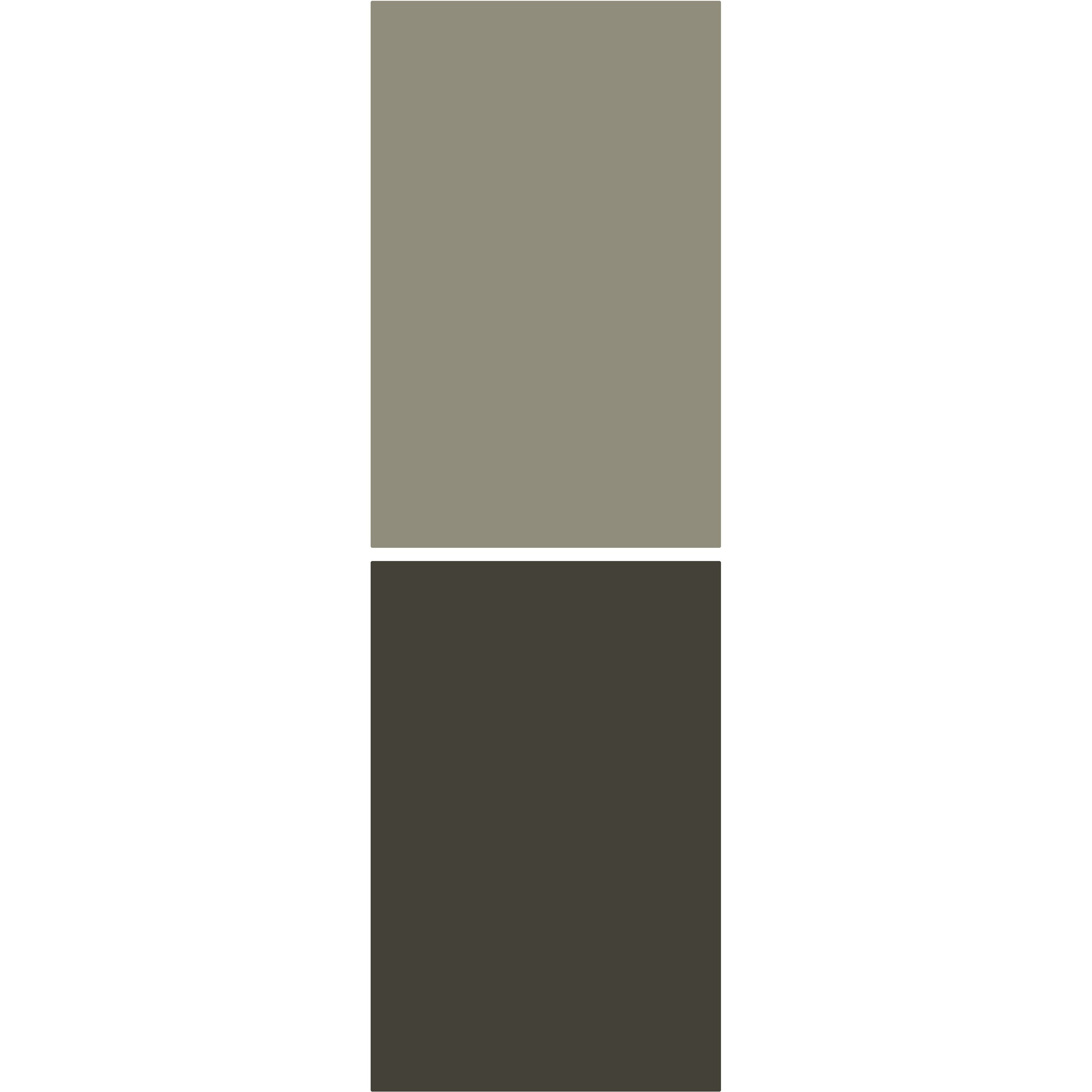 JU-RSY15MCB JR-SY15専用マグネットカバー Haier(ハイアール) カーキ色