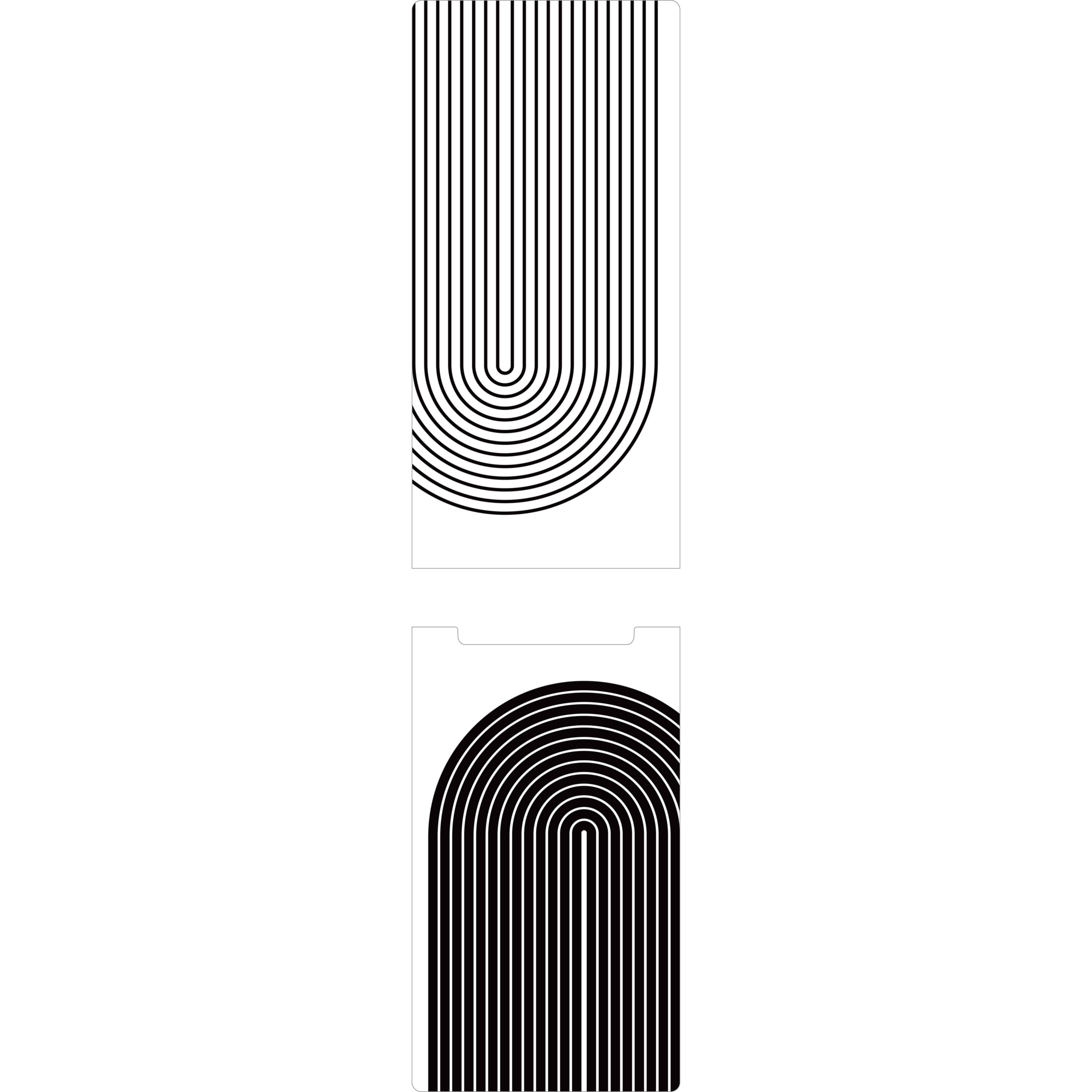 JU-RSX21MCA JR-SX21専用マグネットカバー 1個 Haier(ハイアール) 【通販モノタロウ】