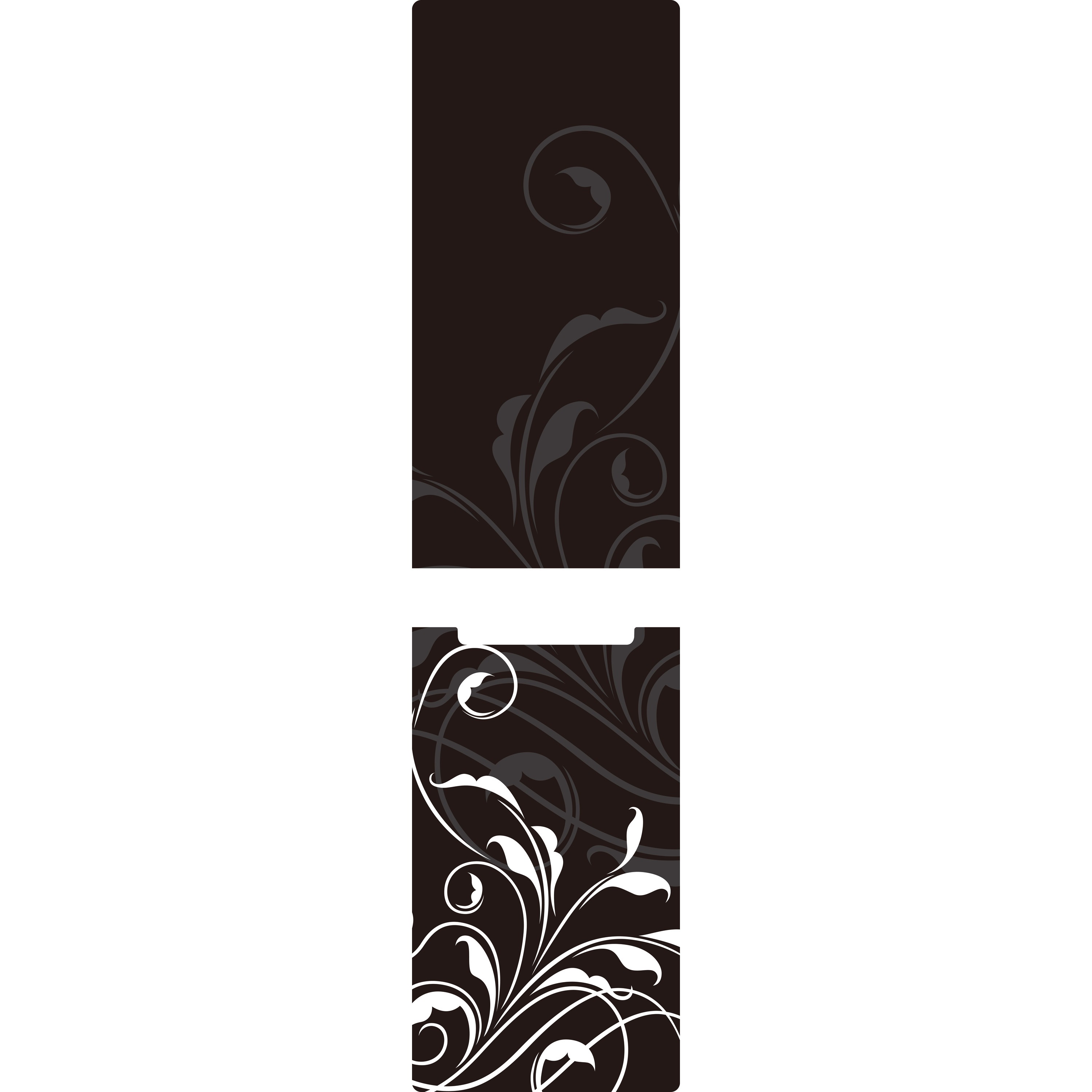 JU-RSX21MCB JR-SX21専用マグネットカバー 1個 Haier(ハイアール) 【通販モノタロウ】