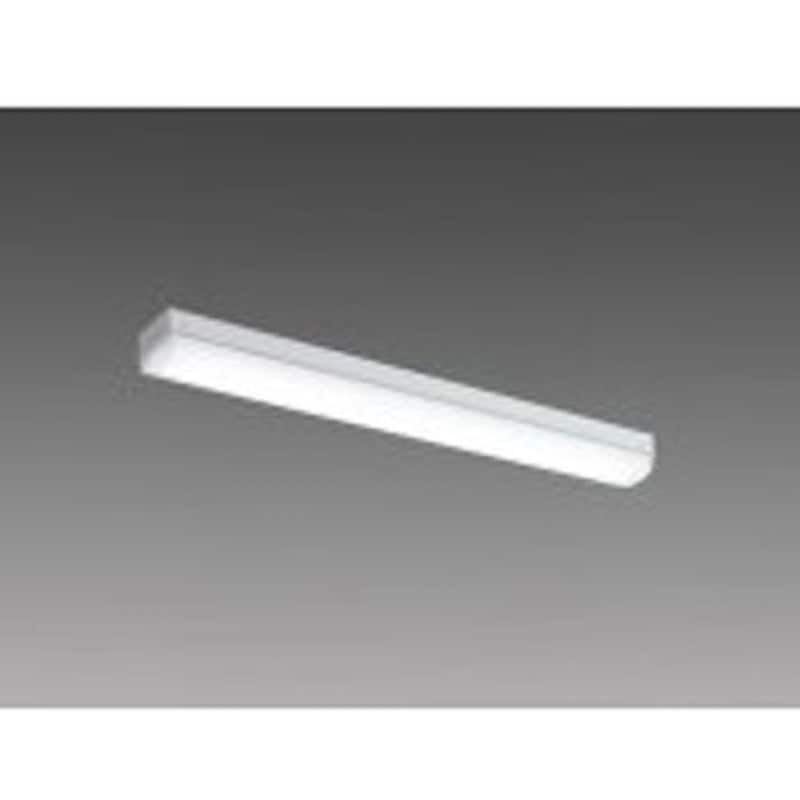 LSS1-2-30 LN9(AHTN) ベースライト固定トラフ 三菱電機 光色:昼白色