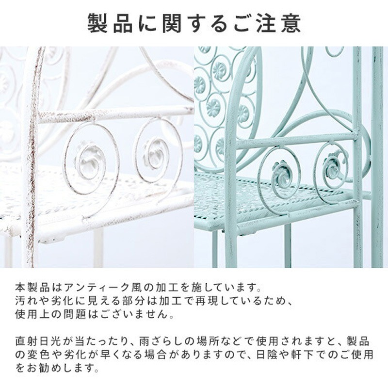 #ミニ２連屏風　アンティーク調木簾使用小さな折り畳み式衝立　１台限定 楽天市場】ミニ金屏風（きんびょうぶ）2曲 隅金具付き 高さ約